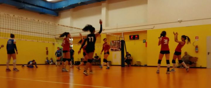 II Div. U21 – Trasferta difficile a Cinisello II Div. U21 – Trasferta difficile a Cinisello